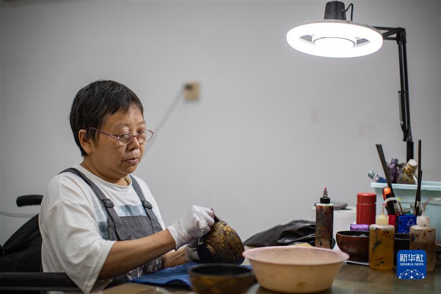 打鱼网游戏